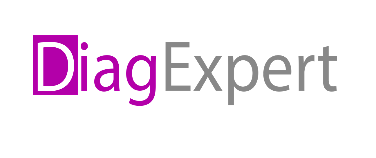 DIAGEXPERT